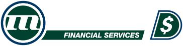 Millenium Micro Financial Services